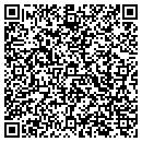 QR code with Donegan Martha MD contacts
