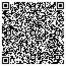 QR code with Winston Publishing contacts