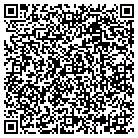 QR code with Dreamworks Anesthesia Inc contacts