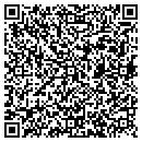 QR code with Pickens Steven P contacts