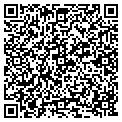 QR code with Sunland contacts