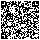 QR code with Dr Mitchell Tobias contacts