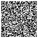 QR code with Home A Loan Processing contacts