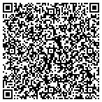 QR code with H.O.M.E. COMPANIES contacts