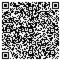 QR code with F Dalessandro Md contacts