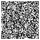 QR code with Pixton Law Firm contacts