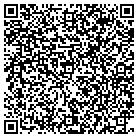 QR code with Foaa Anesthesia Service contacts