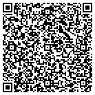 QR code with Fredericksburg Anesthesia contacts