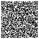 QR code with Celebrate The Children Inc contacts