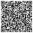 QR code with Pizzuti Tony contacts