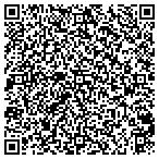 QR code with Fredericksburg Anesthesia Associates Inc contacts