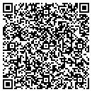 QR code with Sun's China Link Corp contacts