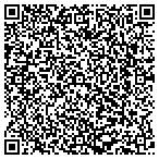 QR code with Walter S Fees Jr &Sons Oil & G contacts
