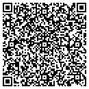 QR code with Platt Arlene A contacts