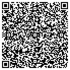 QR code with Kathy Smith's Cooking School contacts