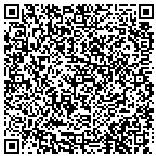 QR code with Fletcher Fire & Rescue Department contacts