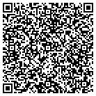 QR code with Mountain States Holdings Inc contacts