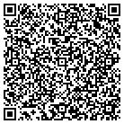 QR code with Maud Abrams Elementary School contacts