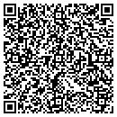QR code with Horizon Anesthesia contacts
