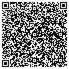 QR code with Maude M Wilkins Elementary contacts
