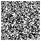 QR code with Maurice & Everett Haines 6th contacts