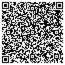 QR code with Sweet Illusions contacts