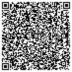 QR code with James River Anesthesia Associates Inc contacts