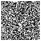 QR code with Maurice River Twp Elementary contacts