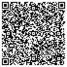 QR code with Maurice River Twp School District contacts