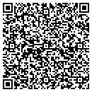 QR code with Jennifer Adams Md contacts