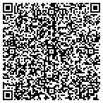 QR code with Stephen Quinn Psyd & Assoc Inc contacts
