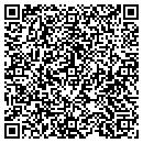 QR code with Office Liquidators contacts
