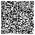 QR code with Joel P Alfiler Dr contacts