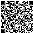 QR code with Tabetal Inc contacts