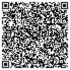 QR code with Child Development Center contacts