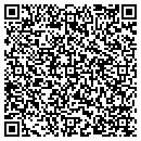 QR code with Julie S Rose contacts