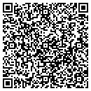 QR code with Powers John contacts