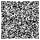 QR code with Yogavidya Com LLC contacts