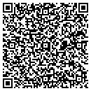 QR code with Just Breathe LLC contacts