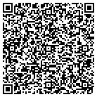 QR code with Y's Publishing CO Inc contacts