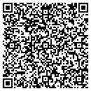 QR code with Children Of Truth Foundation contacts