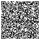 QR code with Precision Plus Inc contacts