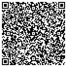 QR code with Kevin Vogeley Anesthesiologist contacts