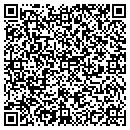 QR code with Kierce Jeannette F MD contacts