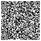 QR code with Preferred Process Servers contacts