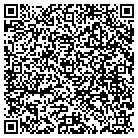 QR code with Takasaki Corp of America contacts