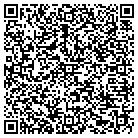 QR code with Fork Volunteer Fire Department contacts