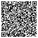 QR code with Zillalogic contacts
