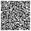 QR code with Stewart Frances O contacts