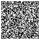 QR code with Lenox Daphne MD contacts